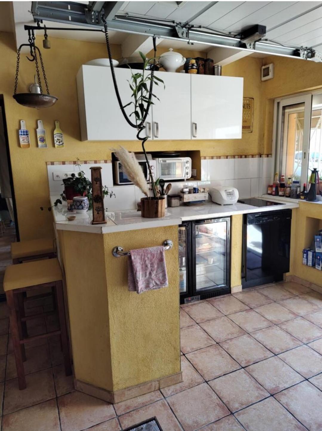 Dorm Hostel Camp Backpackers Marsiglia Esterno foto