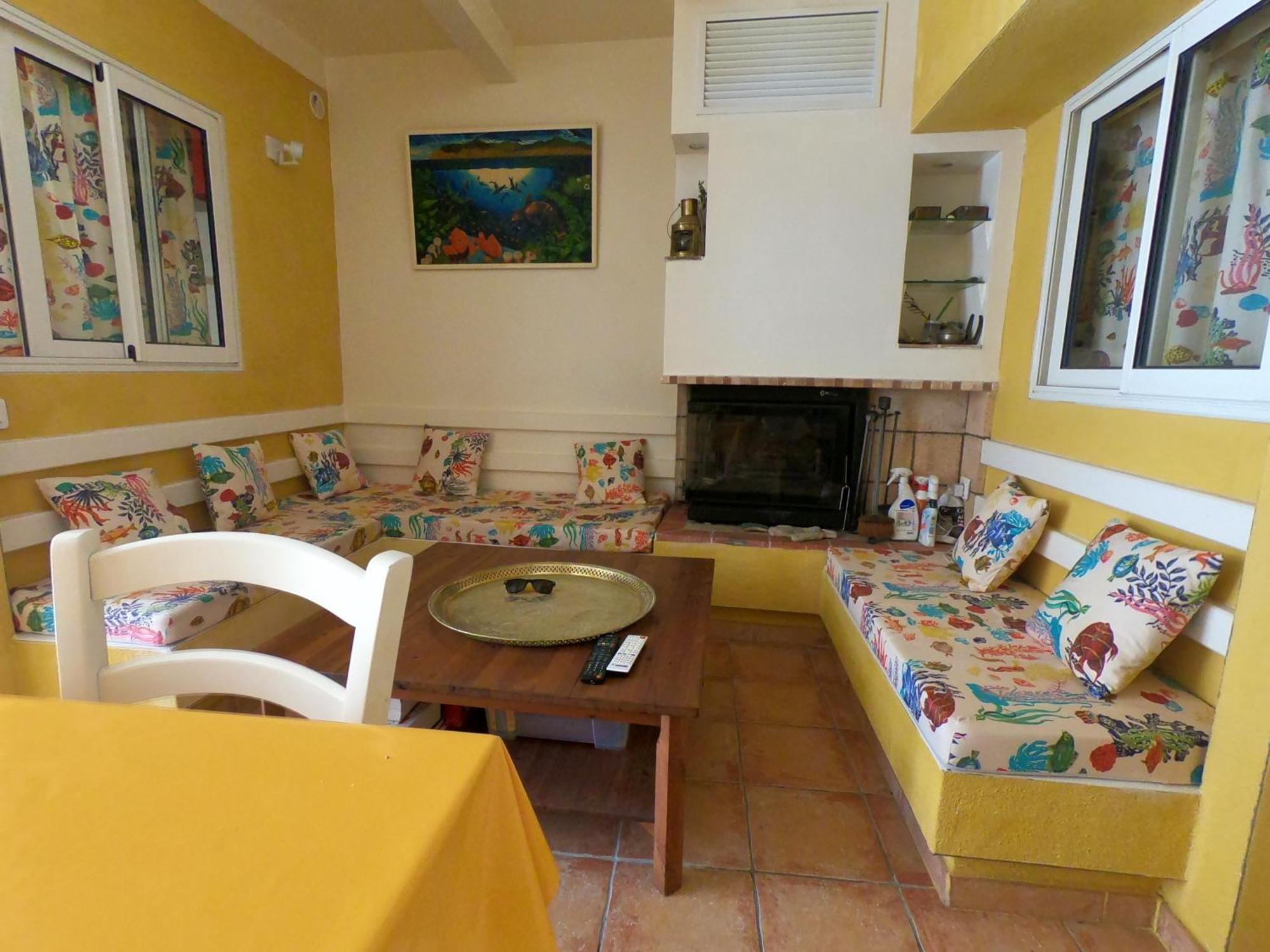 Dorm Hostel Camp Backpackers Marsiglia Esterno foto